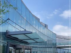 -北京园博大酒店