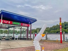 -古茗(番禺厦滘店)