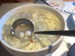 -姜君·千岛湖鱼头馆(浦东大道店)