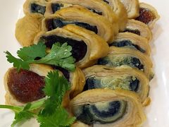 -九大簋家宴(北京路店)