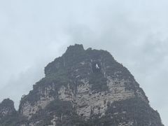 -明仕田园