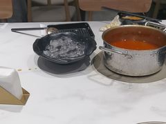 -呷哺呷哺 黄金牧场 (新中关购物中心店)