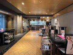 -食鲜捞火锅(湖西路店)