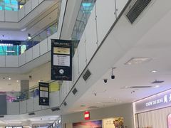 -北京华联购物中心(天通苑店)