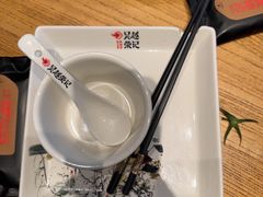 -吴越荣记苏州菜·松鼠桂鱼100%活鱼现做(月光码头店)