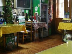 -红升老菜馆(巨兴街店)