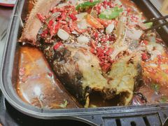 -古彭7只羊·徐州烧烤(旗舰店)