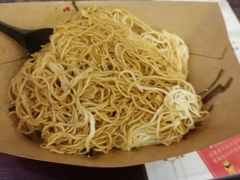 -鸿瑞興面馆(梅岭店)