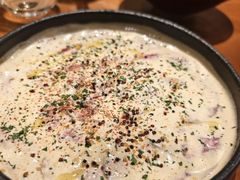 -Laures·月桂西班牙碳烤餐厅(十尚坊店)