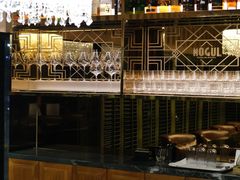 -Mogul Eatery·大亨餐酒馆