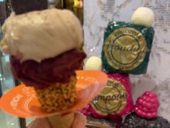 -VENCHI 闻绮(北京国贸商城店)