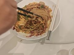 -大鸭梨烤鸭(北洼路店)