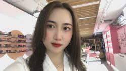 点击看大图 -MY HAIR ARDOR