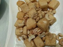 -朱仔记食府(江南大道店)