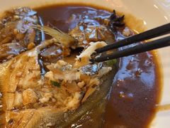 -百味饺子城•海鲜家常菜(秦皇岛店)