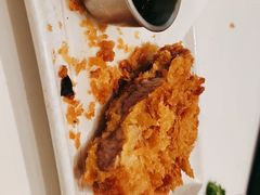 -元气寿司(八号仓店)