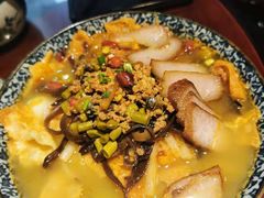 -螺世纪螺蛳粉·桂味小排档(裕德店)