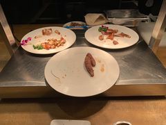 -无锡君来洲际酒店