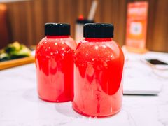 -T11生鲜超市(朝阳公园店)