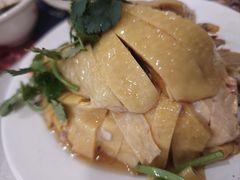 -振鼎鸡(华阴路店)