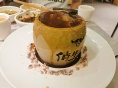 -俏牛哥鲜牛肉牛肆馆(重庆天地店)