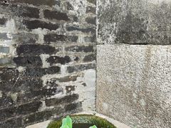 -老屋咖啡