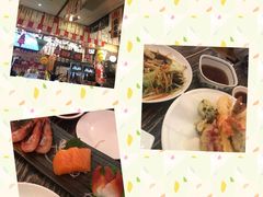 -平成屋·午肴夜酒(四川北路店)