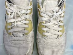 -GEP国际干洗(商城路店)