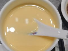 -古韵轩·江浙融合菜(梁溪店)