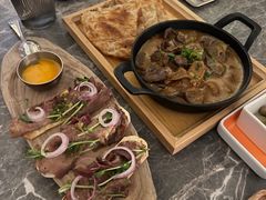 -Hi City·城市之巅