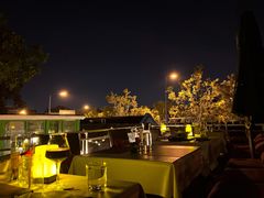 -EATALIA意塔利意式餐厅(鼓楼店)