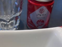 -大妙火锅·非物质文化遗产(东湖公园店)