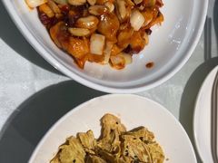 -金鸭都·老北京特色家常菜(潘家园店)