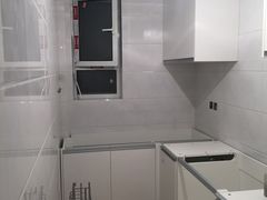-佰丽爱家全屋定制(汶水店)