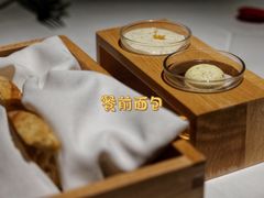 -王品牛排(杭州大厦店)