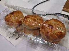 -御蝶坊生日蛋糕KNAC(领域店)