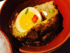 丸子-豪食披萨烤肉自助(保定商场店)