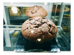 -哈根达斯(皇城恒隆广场店)