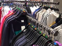 -唯品会(北京国瑞城店)