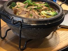 -Moka Bros 摩卡站(嘉华店)