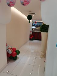 -咪咪比基尼脱毛专业店