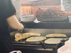 -老客满蛋饼(双塔市集店)