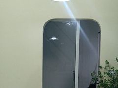 -Dark Horse·黑马蛋糕·低脂·低糖淡奶(金匙望湖大厦店)