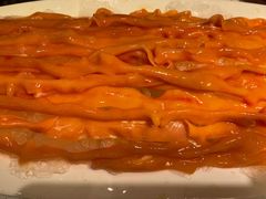 -满江红火锅(凯德店)