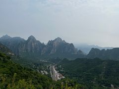 -北京乐谷