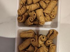 -雅佳神话·麻辣烤鱼(新街口店)