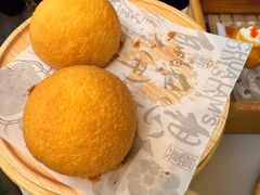 -蔡澜点心·粤菜(西单大悦城店)