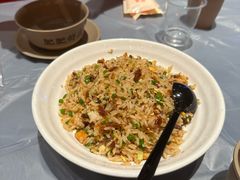-肥肥虾庄·金牌油焖大虾(杨园滨江时代walk店)