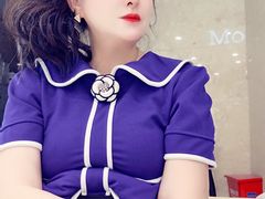 -茉莉奶白(北京新中关店)