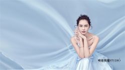 唯美浪漫-巴黎婚纱摄影工作室